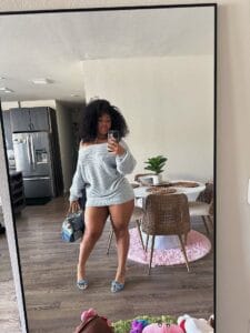 176b1722c80e1d5b29d18572e379aa4f