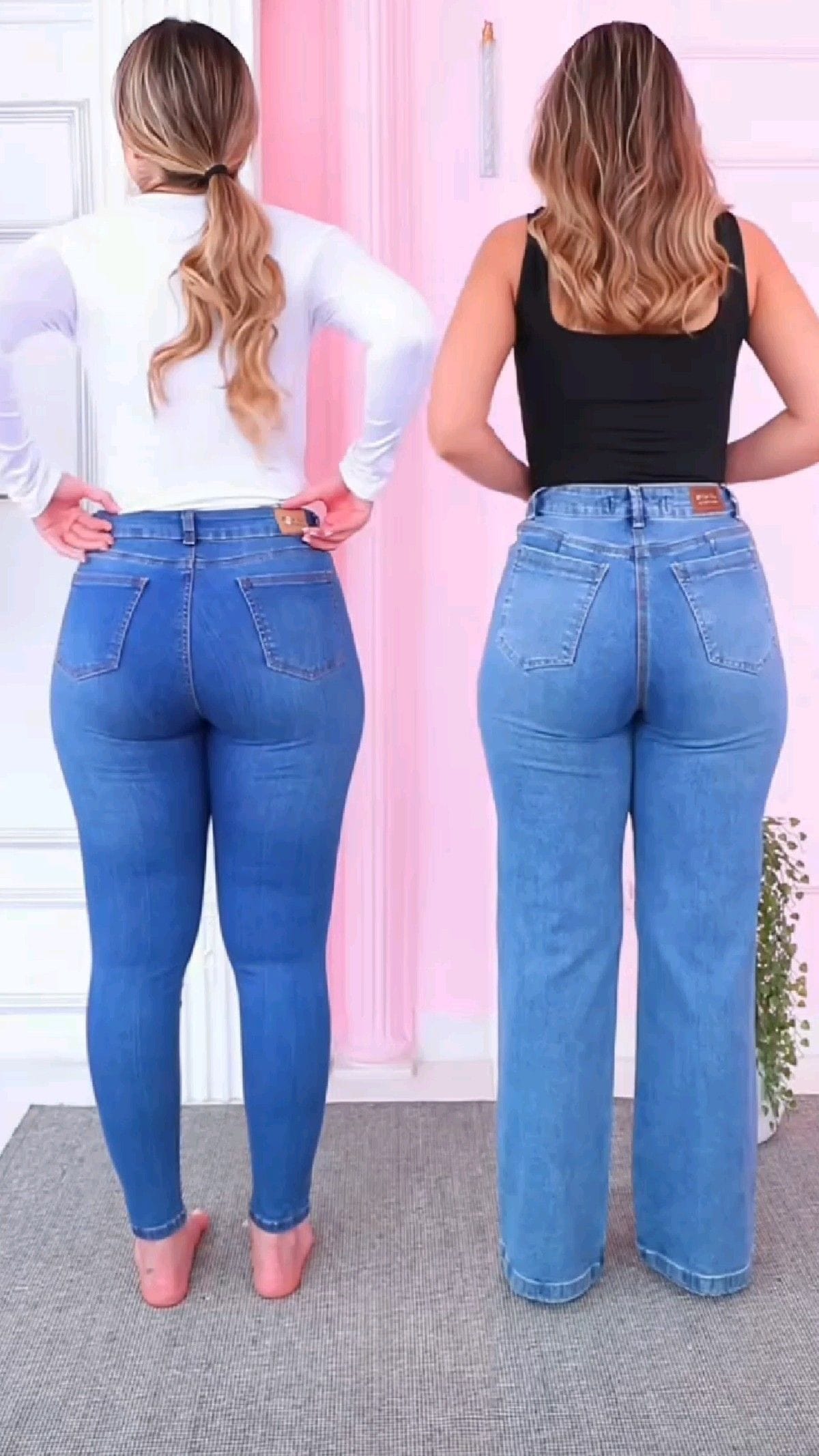 177f05dd19a5e8e78a31cbbbf492f62c