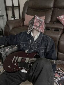 17ca725acc5317fadd876ab2d7e23d18