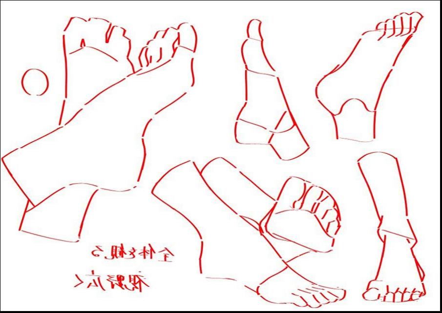 a collage of photos of a group of people