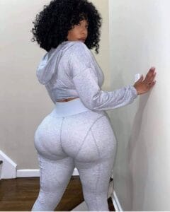 185f2ab2fd6c2433b43d1ded5e0feb8f