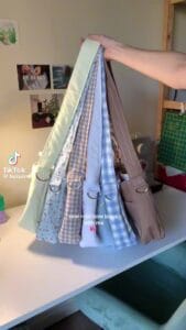 192bd649482502dbd8e66f0ee26b6e19.0000000