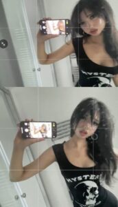 193bd1e29ada14e0a05e7fba44ce074f