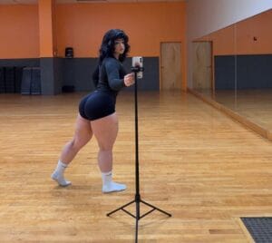 19ac4d58cb3c6ac52a10287fb29104f0