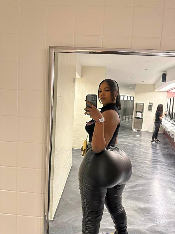 1b2958709eff99b9358278481ce5dcb0