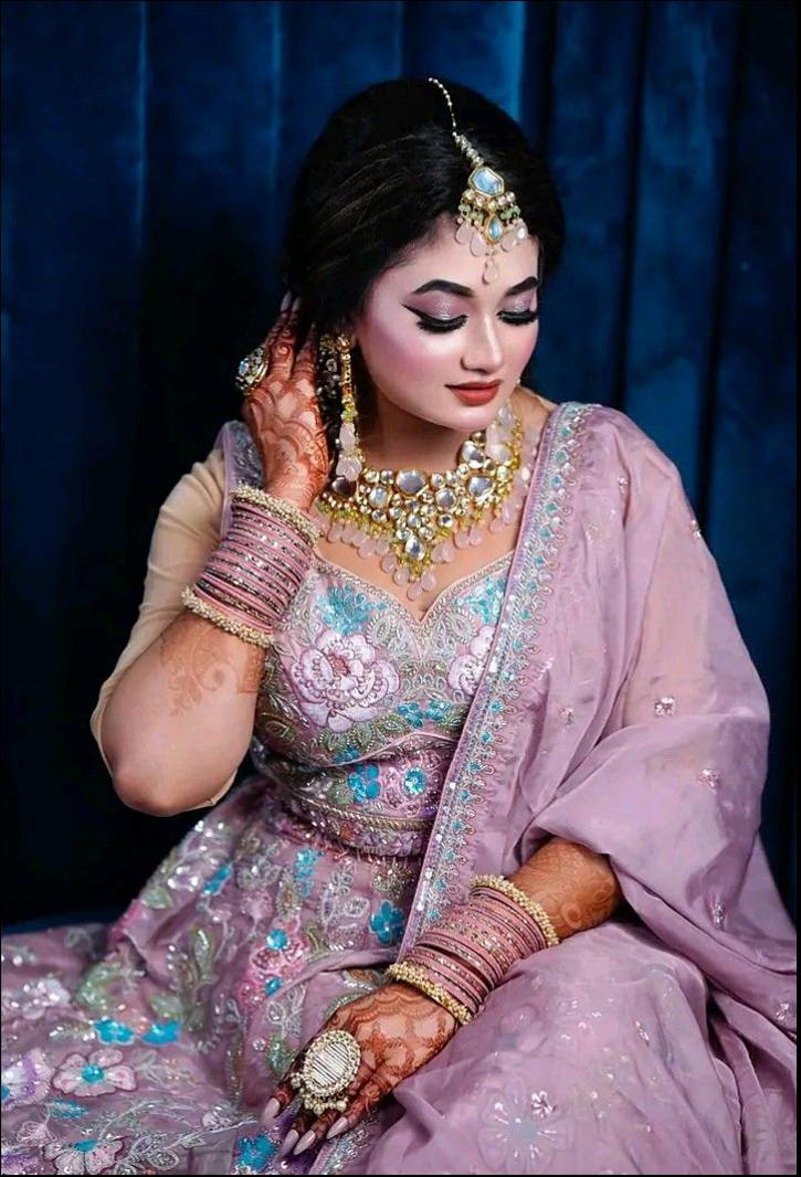 a woman dressed in a suit and tie