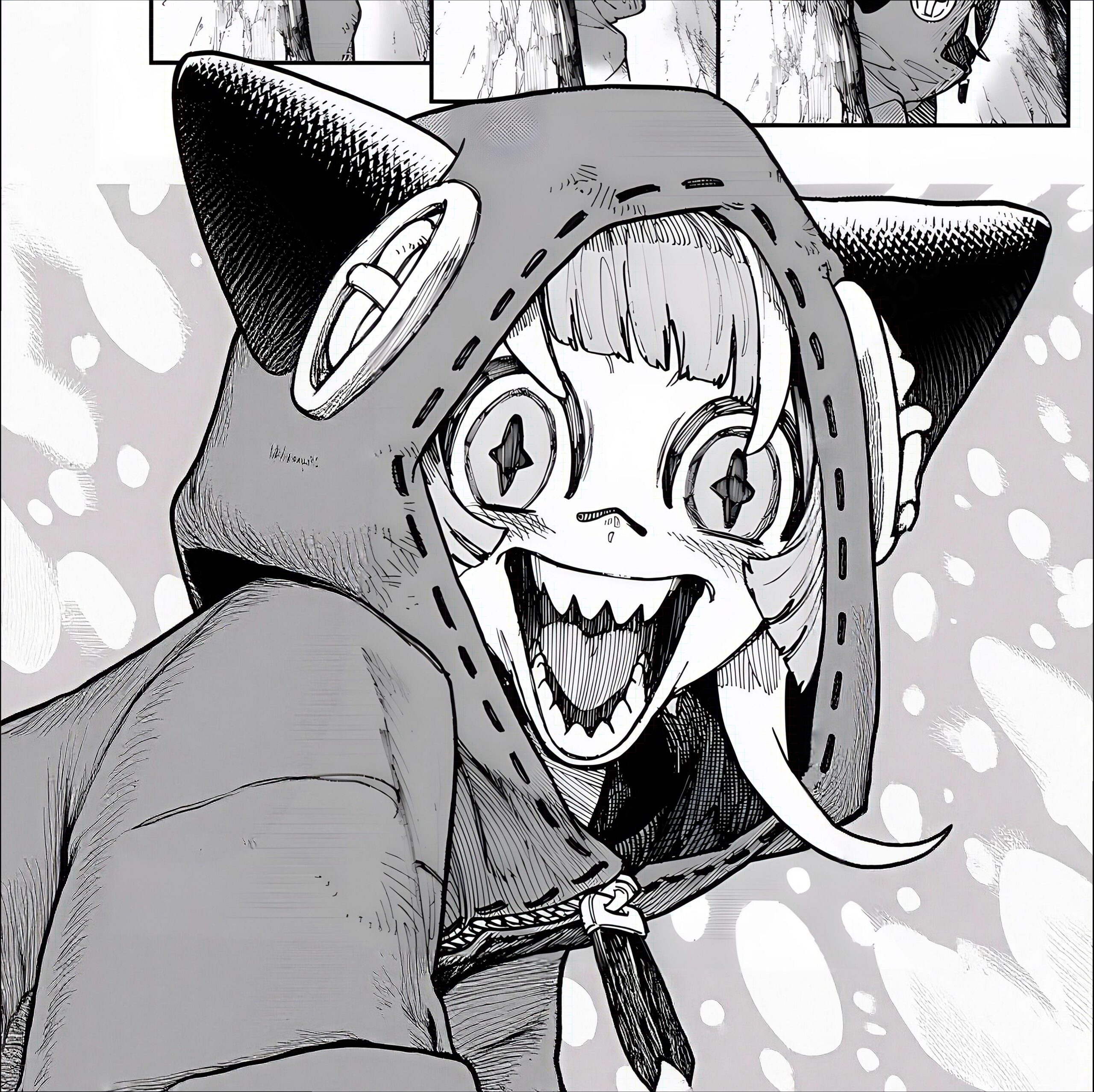 a statue of a man with a hat on