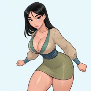 1b8dca28facb16b69c05f53e05fc7e02