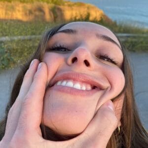 1beadcba85f2bd90ad054f9a14ae646a