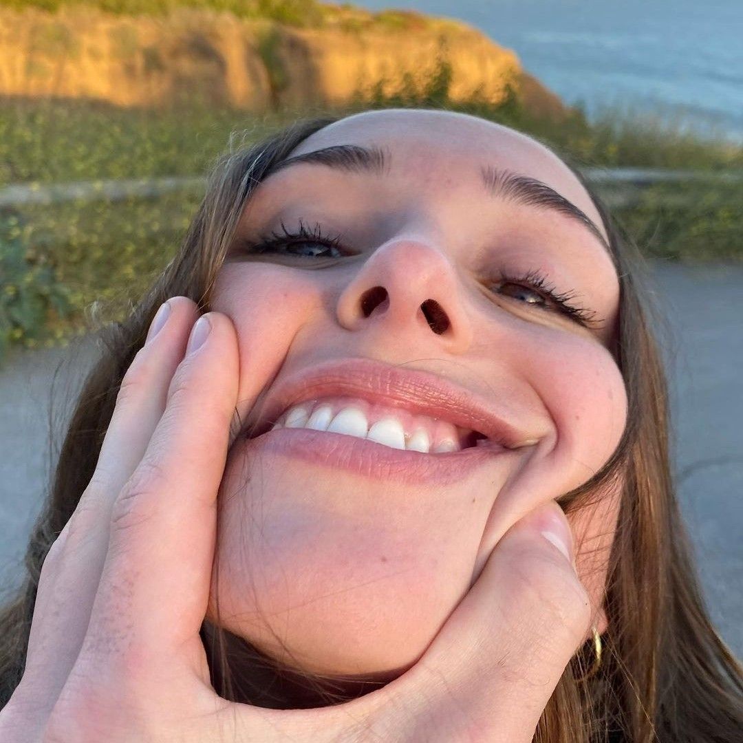 1beadcba85f2bd90ad054f9a14ae646a