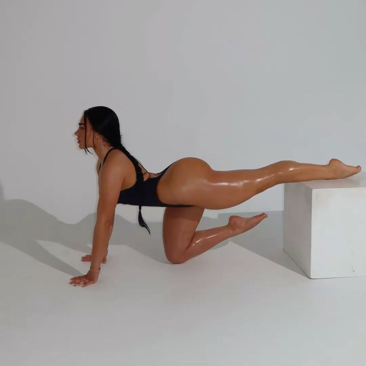 1c0bee62e366fda610f3b1a6f77c2731