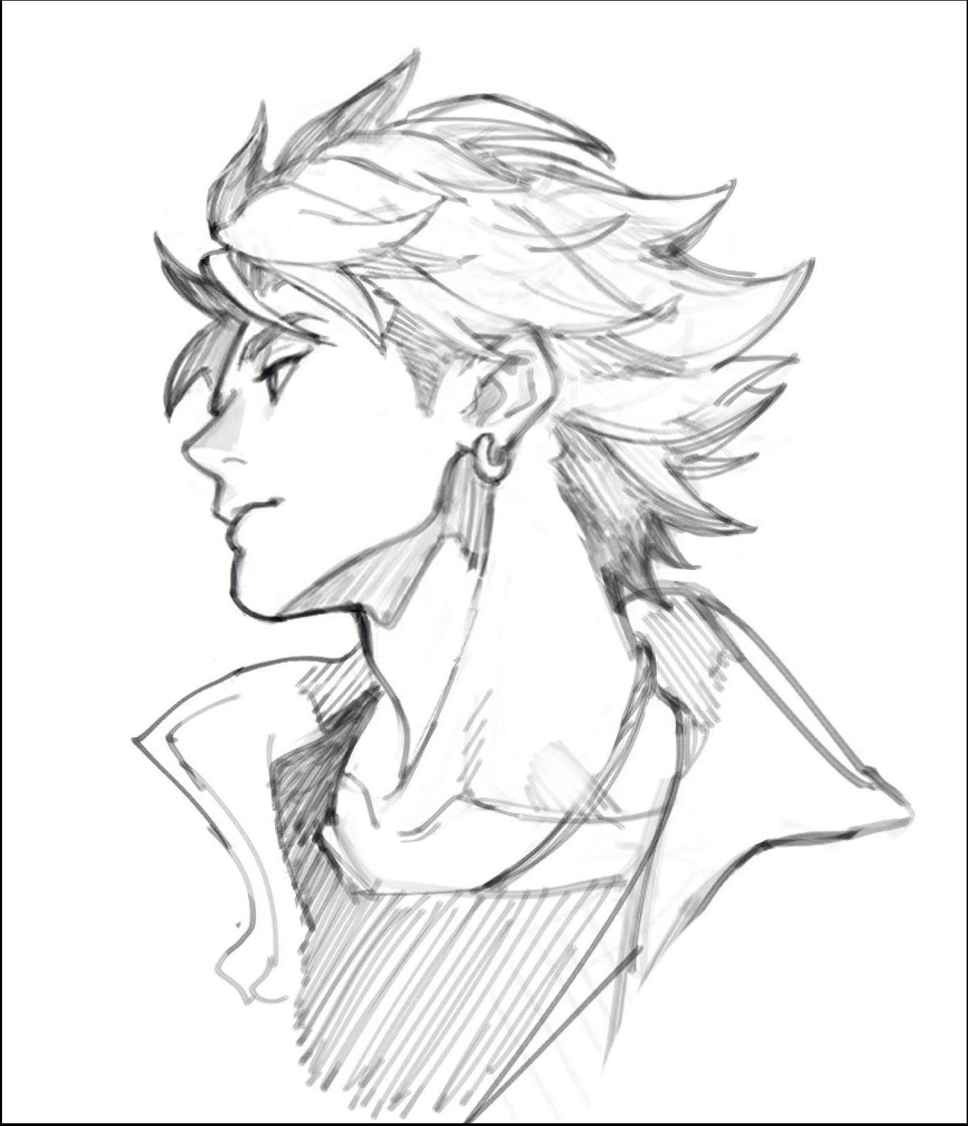 a painting of a woman holding a white bird