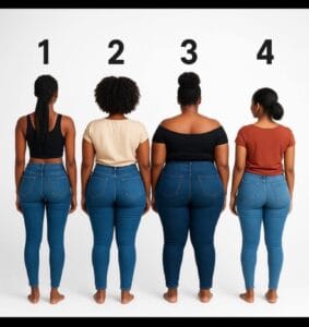 1c1eb07bb7be476278571f4b95a5545d