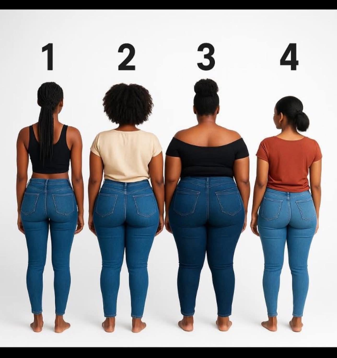 1c1eb07bb7be476278571f4b95a5545d