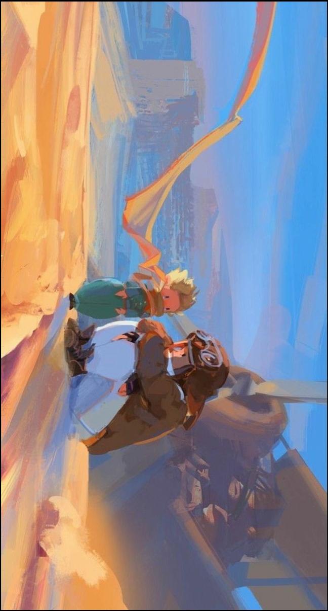 a man is jumping on a skateboard