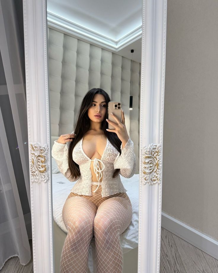 1cac62ab164afed952a440bd693d600d