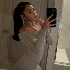 1ce7ca48b49bd202a5ec35cb60f2ecd3