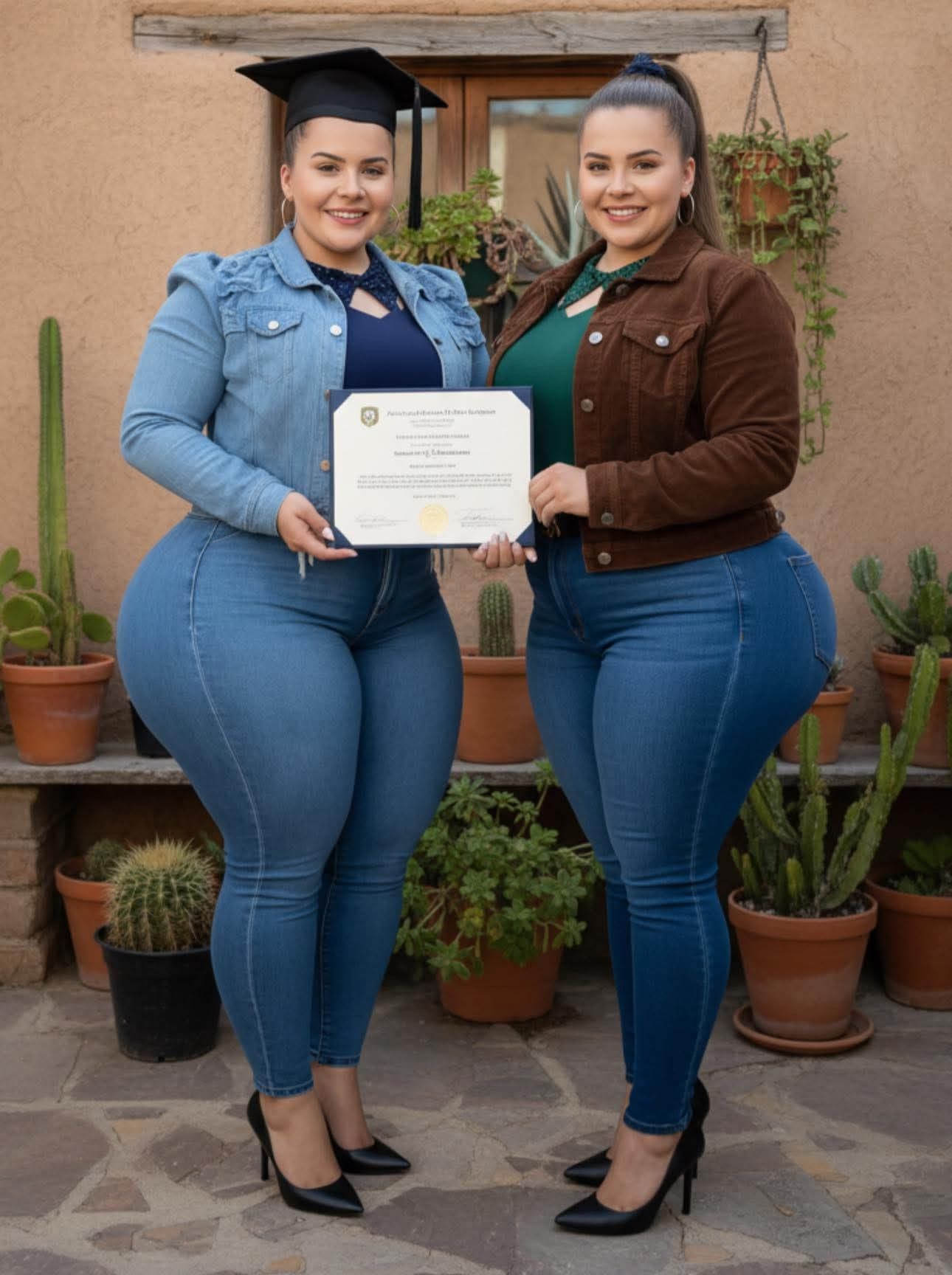 1d32b003ded8fe617924f0baafe01ca3