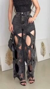 1d43aa272fd1f481efc4febc216c723a