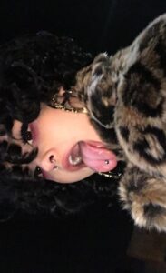 1d46c612f338328fd31f47a3599dcbba