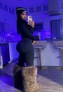 1dd9b3cc84fd12cde9f16d8e7b804dfa