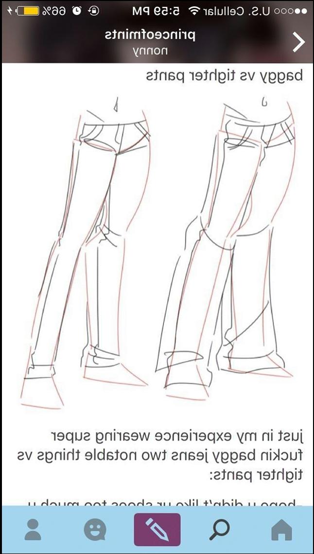 a collage of photos of a person wearing a pair of scissors