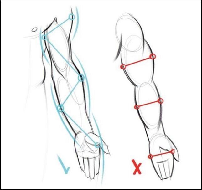 a collage of photos of a person holding a kite