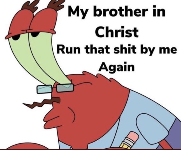 1ef07a950cc8d9159fdf536075f8f09e