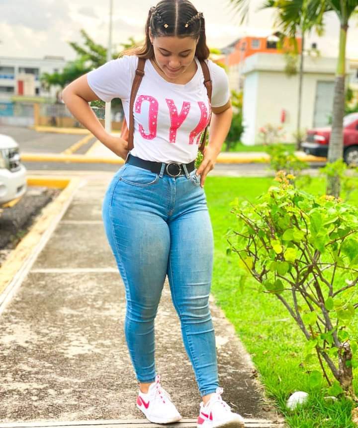 1f2d45e8a3c528865374373f7d91cd44