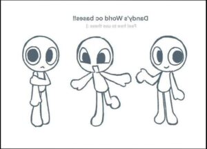 a painting of a person holding a teddy bear