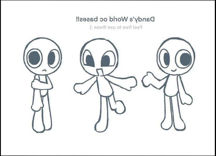 a painting of a person holding a teddy bear