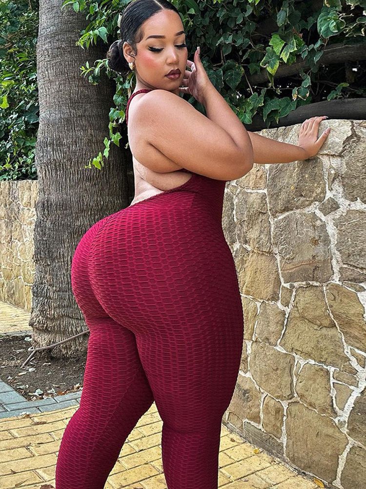 1f83771b88b6855fb0f12df06b62738a