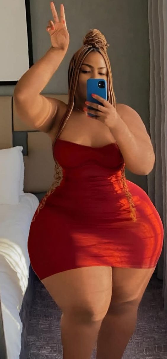 1f87170c20cdf8cc738544458636f101