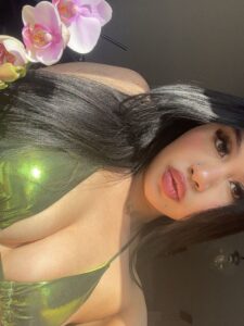 1f92befda8f22d5008ee3fe9d30d256a