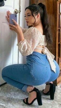 1f9e12be6ad2360edca69f2b35146300