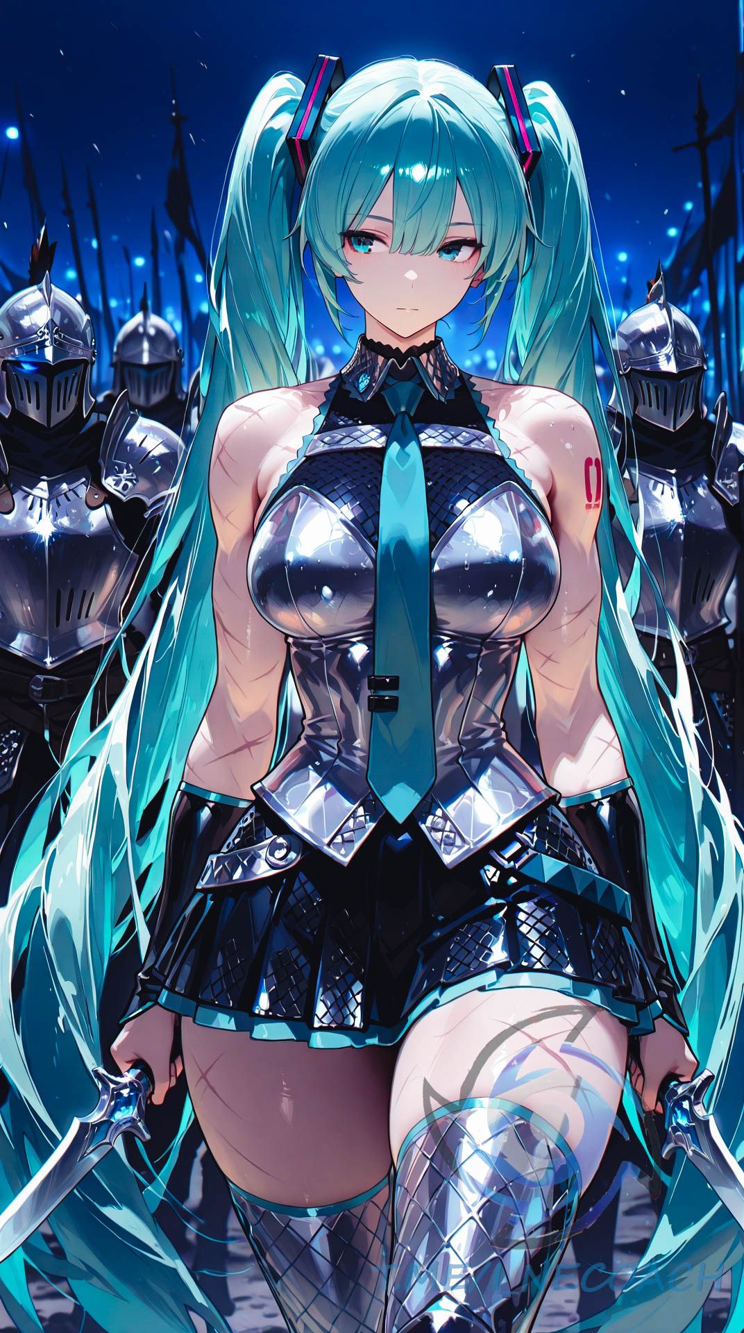 1fdc88a324b86b428db8ca6dee72f2af