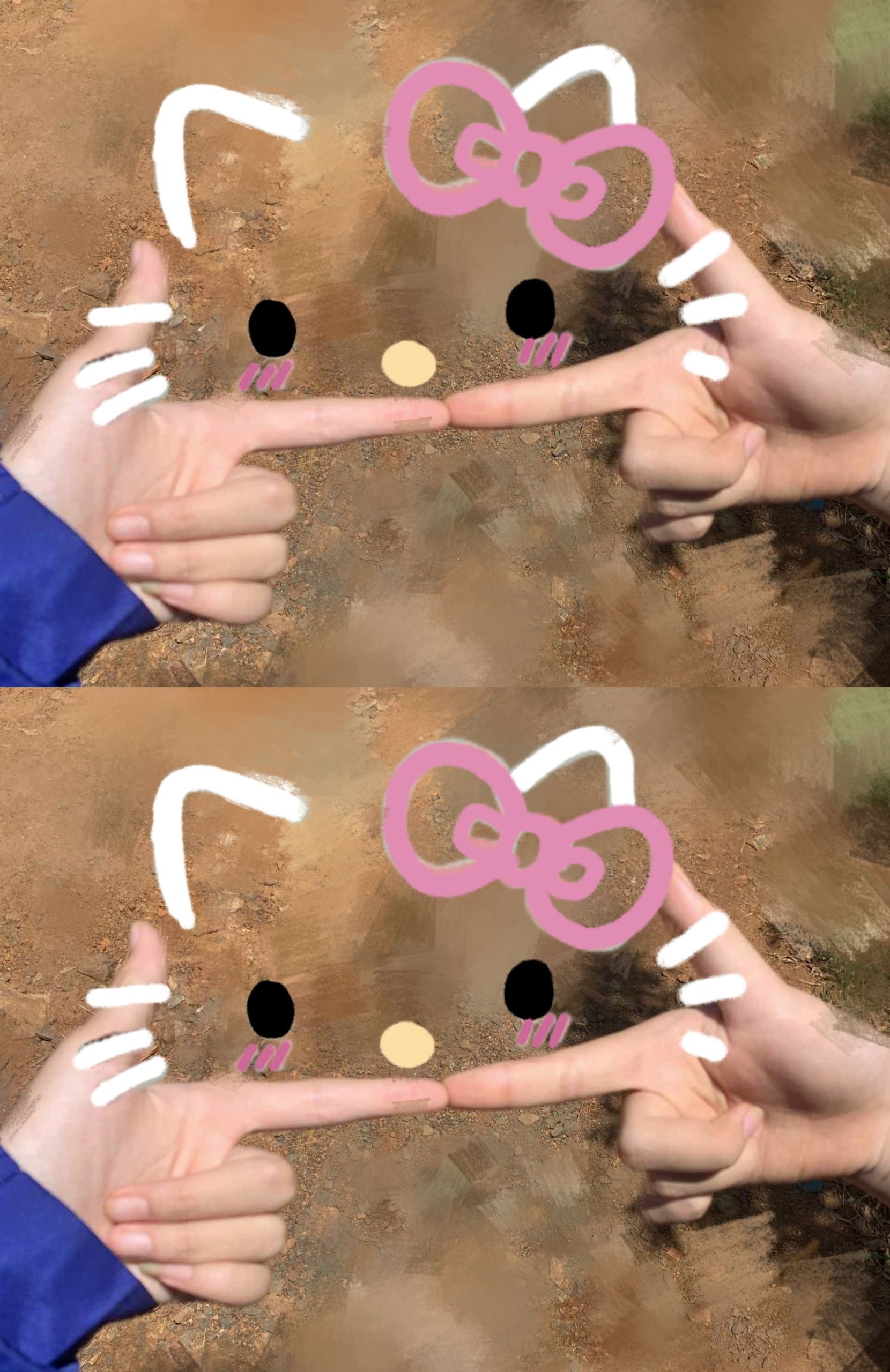 2003f3430c73a1bc11a40ac7e6b54cc6