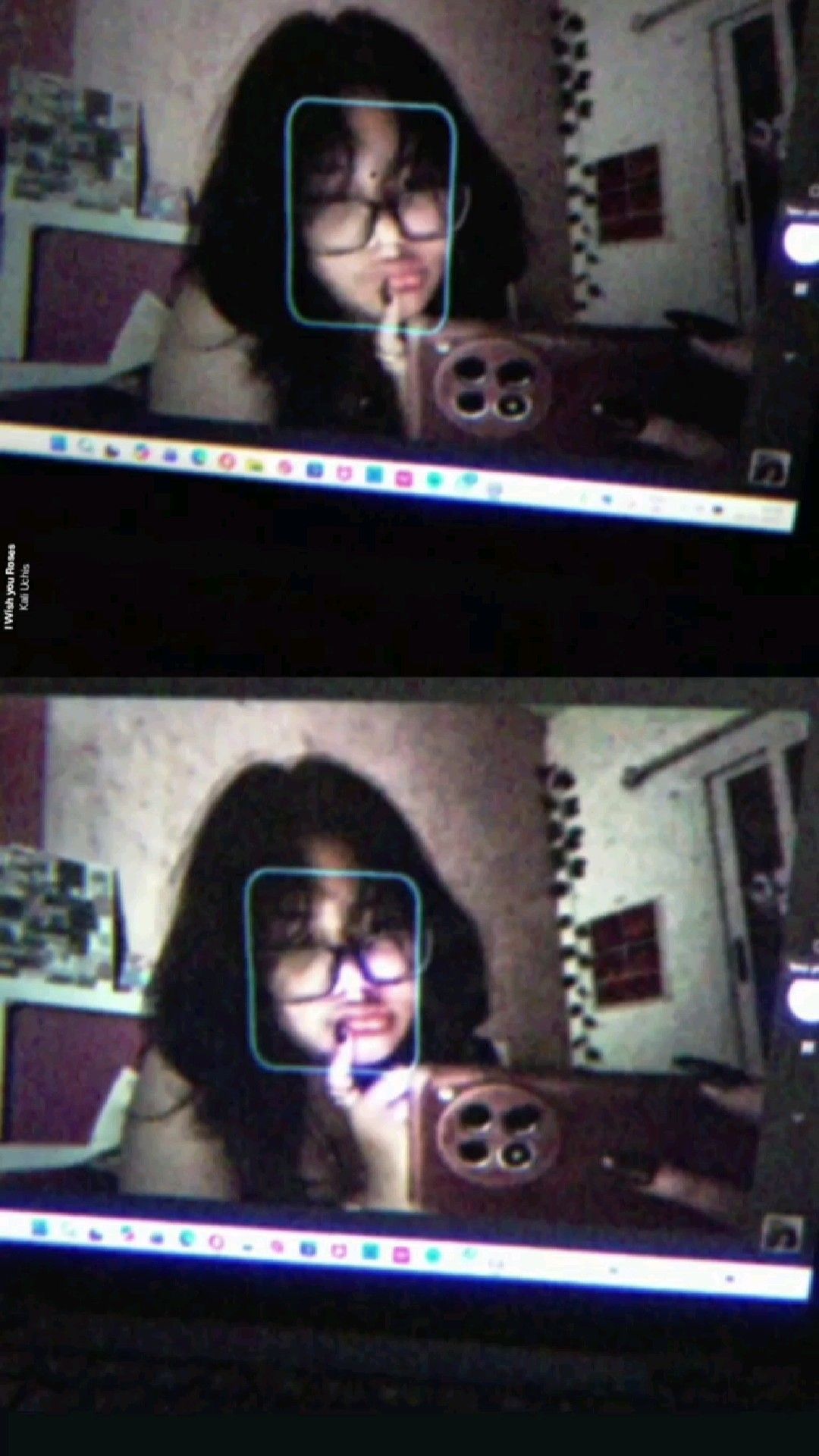 2039c2f9e9d6c58a4eff56df0234a09d