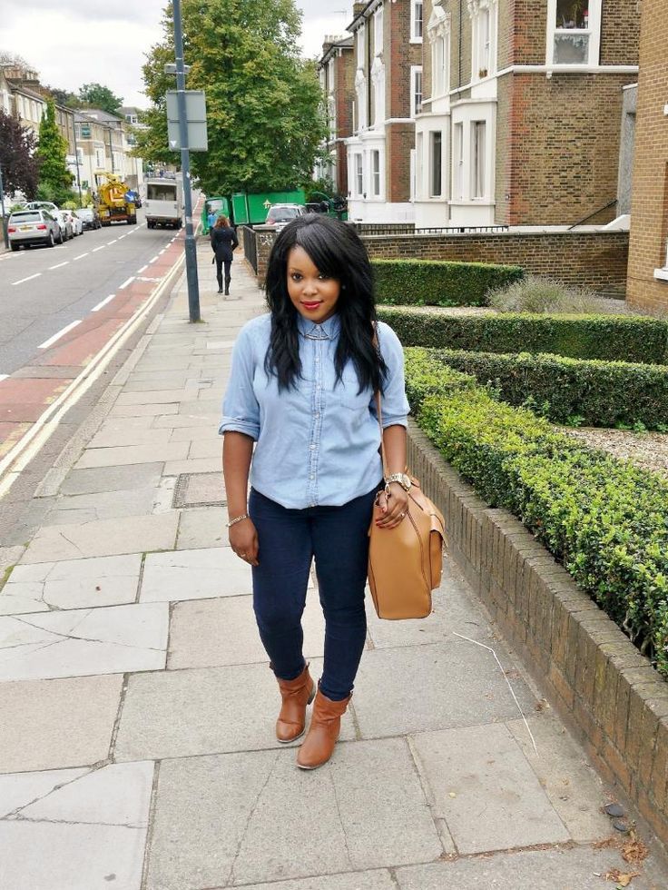 203cd538feb2f82c16157b4cc2f20b8b