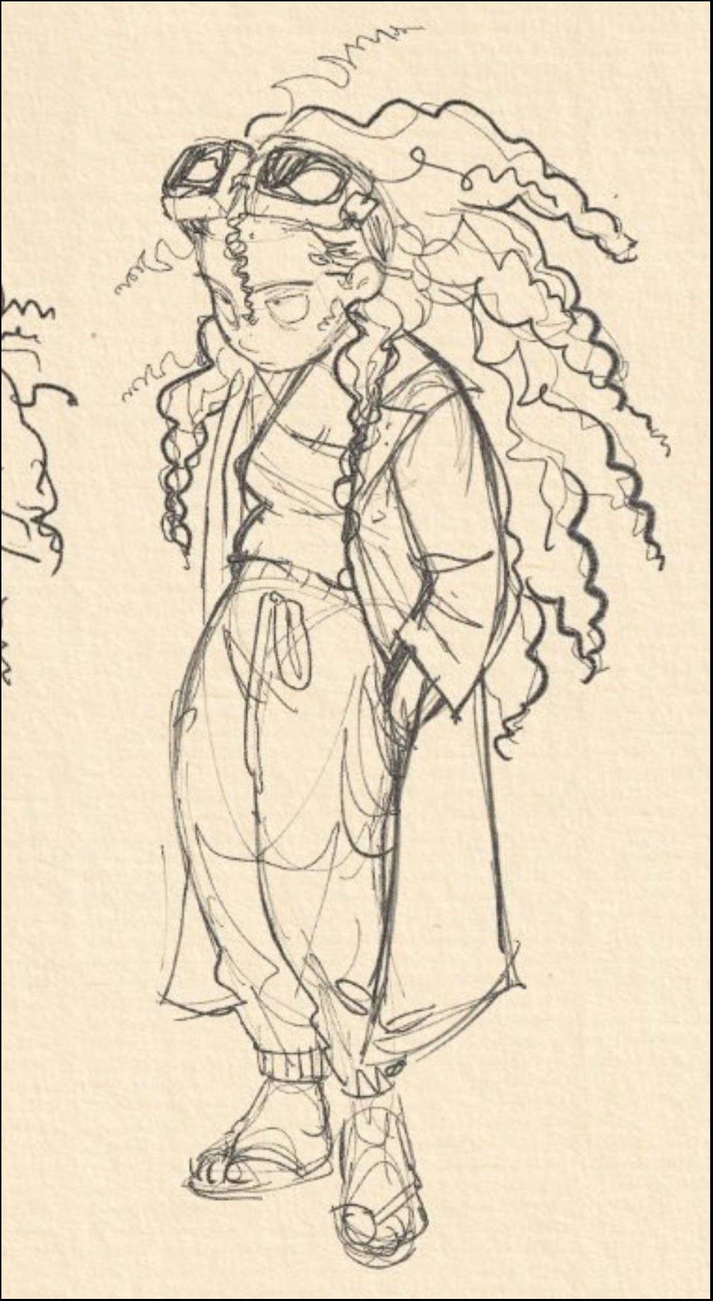 a painting of a woman holding a large white bird