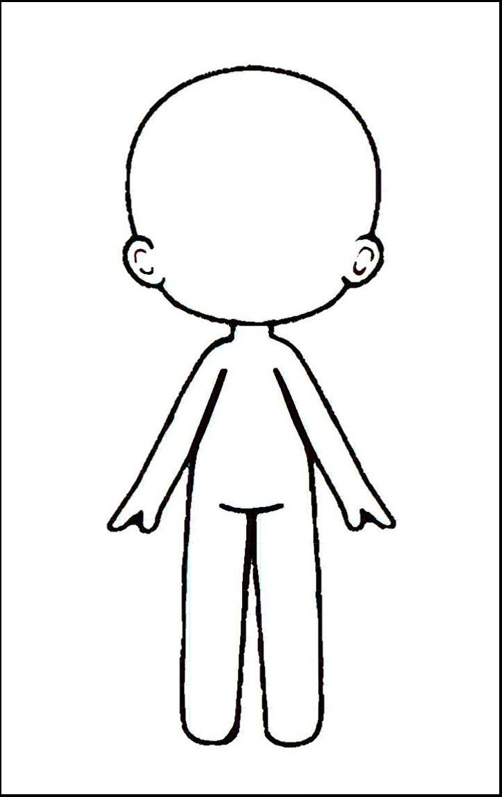 a black and white photo of a person with a black and white teddy bear