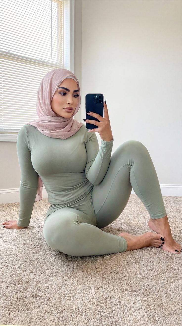 21daffc39c10d0e55a0f124fca4dc1cb