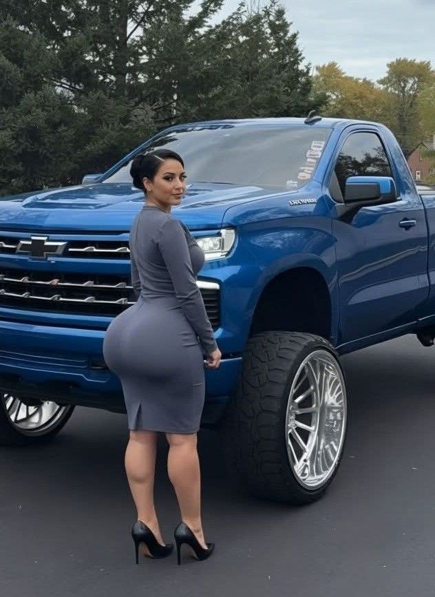 22c74f003c61b952b5509cae6f5b9f90