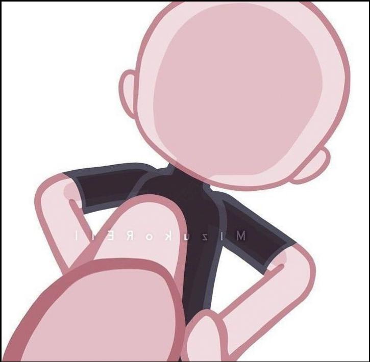 a pair of scissors sitting on top of a white table