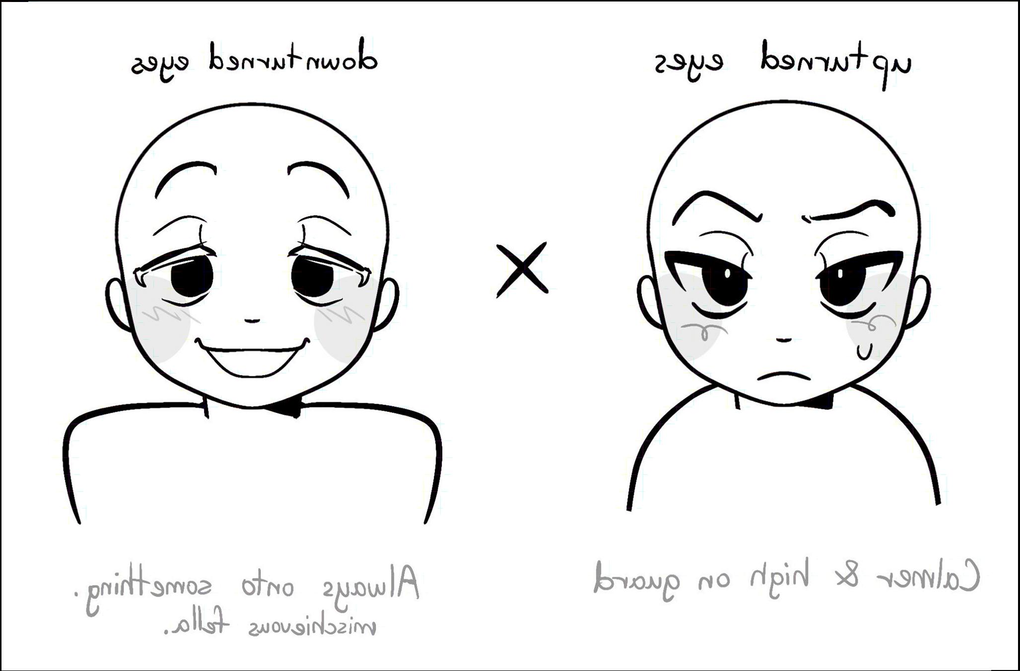 a painting of a woman with a cat on her head