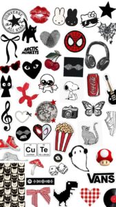 23a0f1e76f73e64beb5b862ffdd05e9a