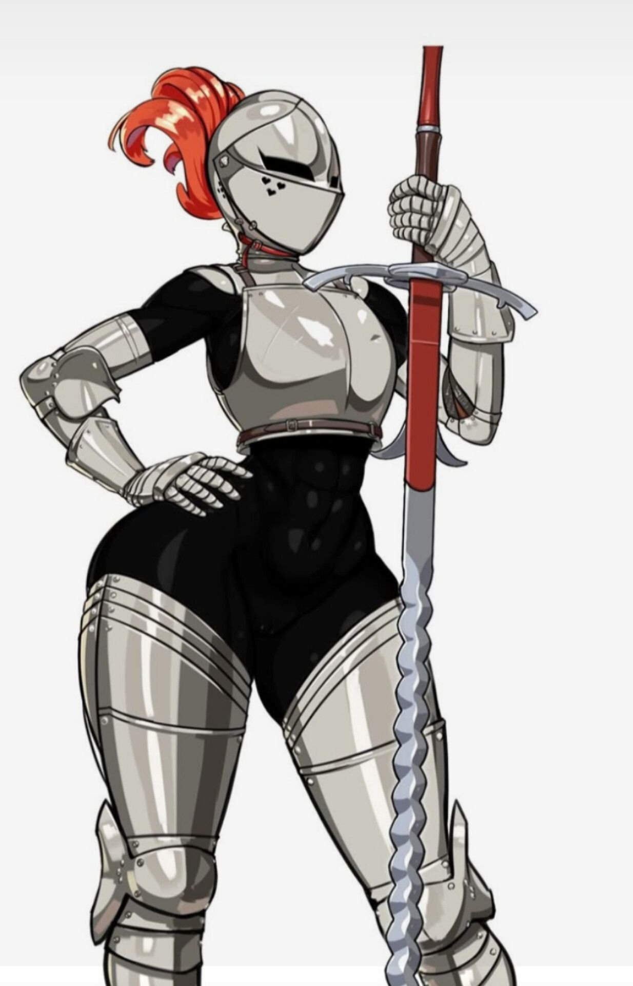 24902d117f541033c8010e9118bc4c9e