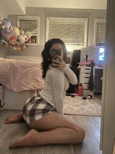 2498f0d2102bd3e96a29d09ada597711