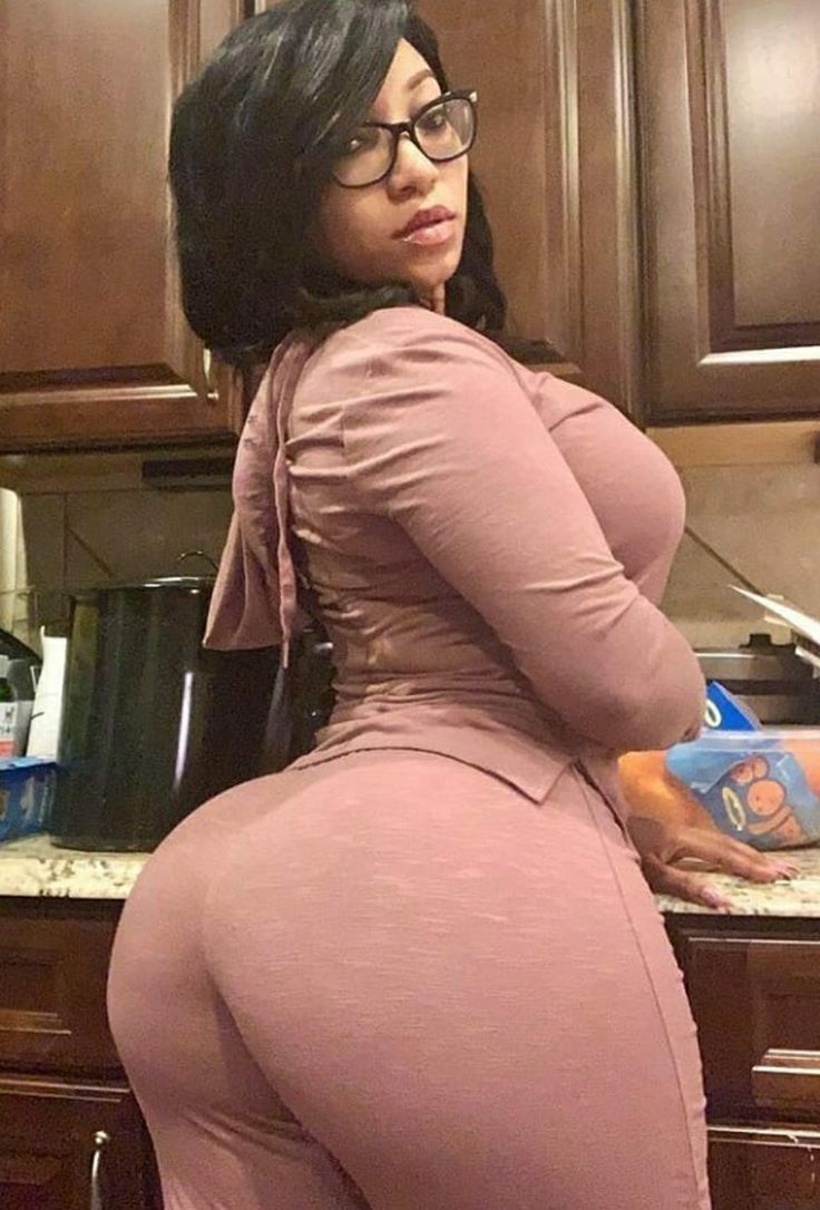 24a88f8a11d4a5590d2a3cc2b221b268