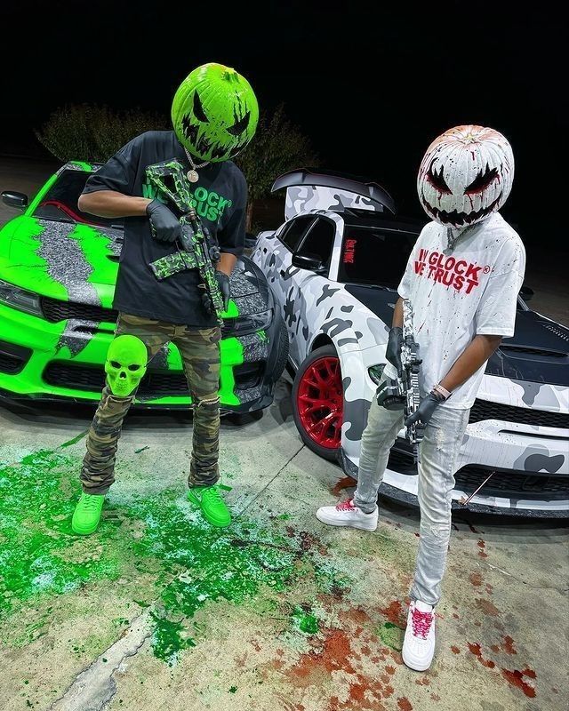 24a903062fb3e71bb344f3fe1d26d11c